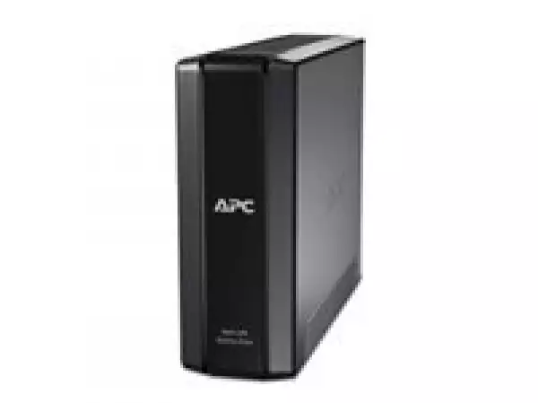 APC Back-UPS Pro External Battery Pack (for 1500VA Back-UPS Pro models)