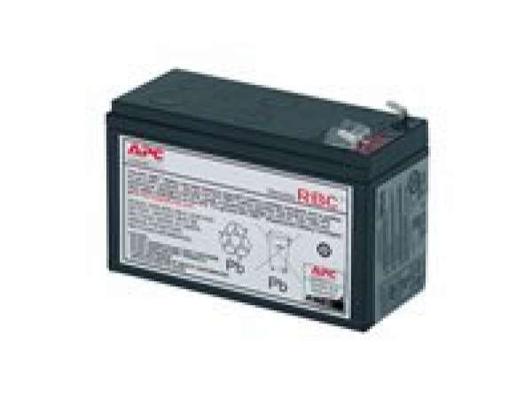 APC Battery replacement kit for BK250EC, BK250EI, BP280i, BK400i, BK400EC, BK400EI, BP420I, SUVS420i, BK500MI, BK500I APC Battery replacement kit for BK250EC, BK250EI, BP280i, BK400i, BK400EC, BK400EI, BP420I, SUVS420i, BK500MI, BK500I