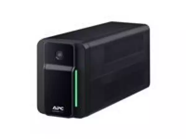 APC BX500MI Back UPS 500VA 230V IEC APC BX500MI Back UPS 500VA 230V IEC