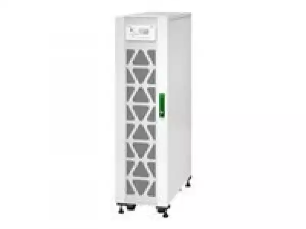 APC Easy UPS 3S 10kVA 400V 3:3 UPS High Tower APC Easy UPS 3S 10kVA 400V 3:3 UPS High Tower