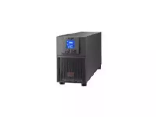 APC Easy UPS On-Line SRV 2000VA 1800W 230V