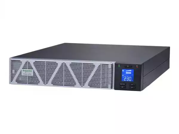 APC Easy UPS Online Product 2000VA 230V 3Rd Party Hardware Other Fourniture