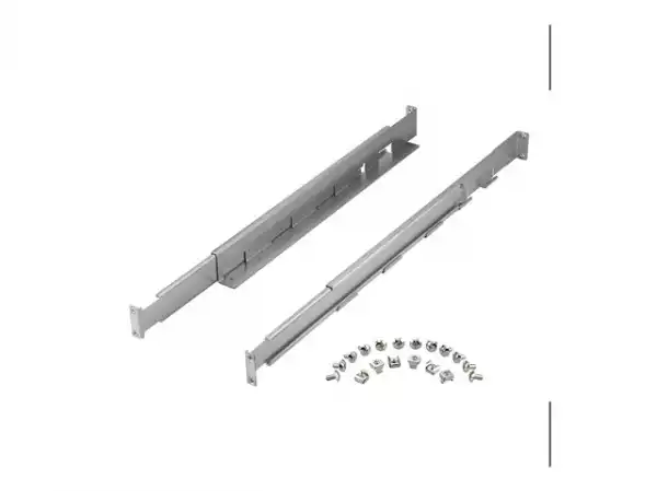 APC Easy UPS SRV RM 2000VA 230V with RailKit