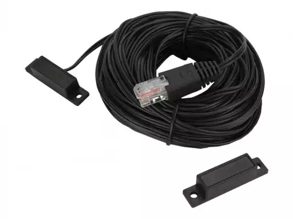 APC NetBotz Door Switch Sensor for Rooms or 3rd Party Racks - 50 ft.