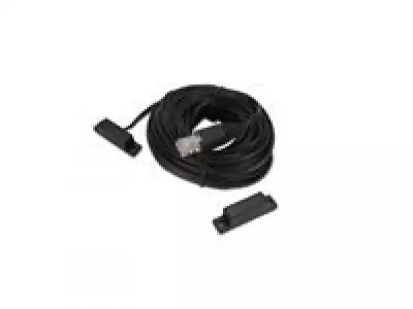 APC NetBotz Door Switch Sensor for Rooms or 3rd Party Racks - 50 ft.