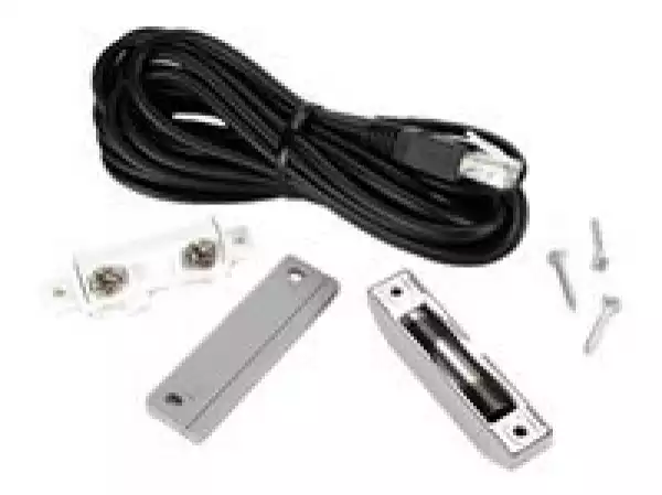 APC NetBotz Door Switch Sensors 2 for an APC Rack - 12 ft.