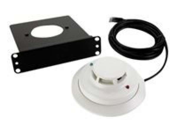 APC NetBotz Smoke Sensor - 10 ft. APC NetBotz Smoke Sensor - 10 ft.