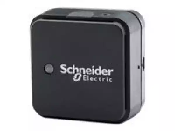 APC NetBotz Wireless Temperature & Humidity Sensor APC NetBotz Wireless Temperature & Humidity Sensor
