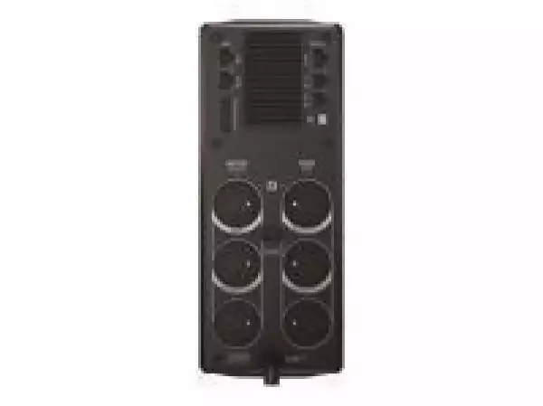 APC Power-Saving Back-UPS Pro 1200, 230V, Schuko