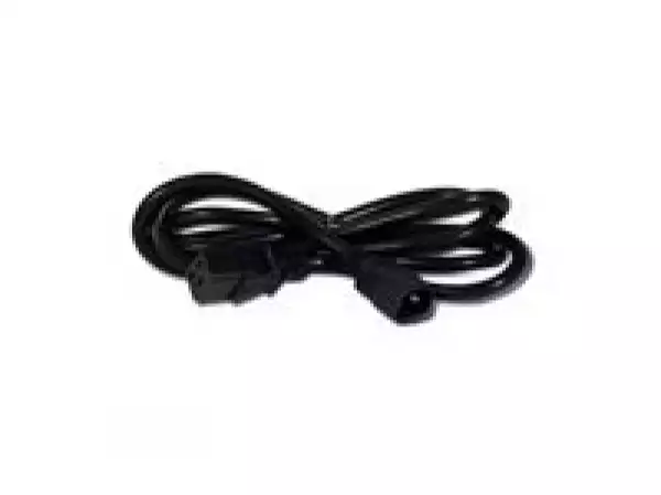 APC powercord IEC320 C19/C14 200cm APC powercord IEC320 C19/C14 200cm