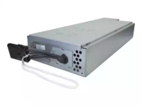 APC Replacement Battery Cartridge 117