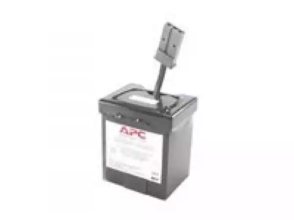 APC Replacement Battery Cartridge 30 APC Replacement Battery Cartridge 30