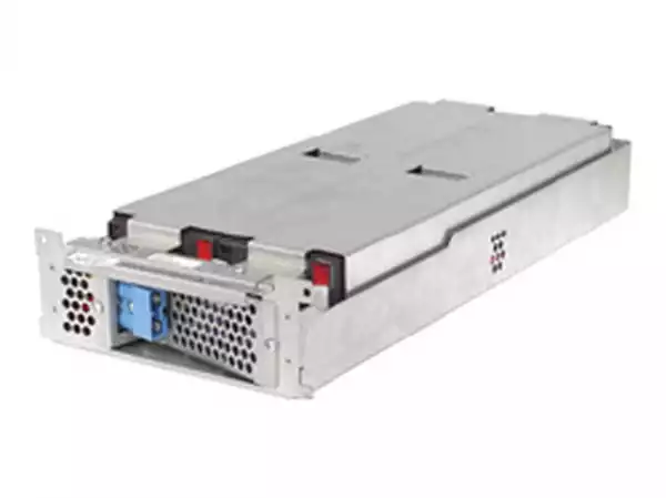 APC Replacement Battery Cartridge 43
