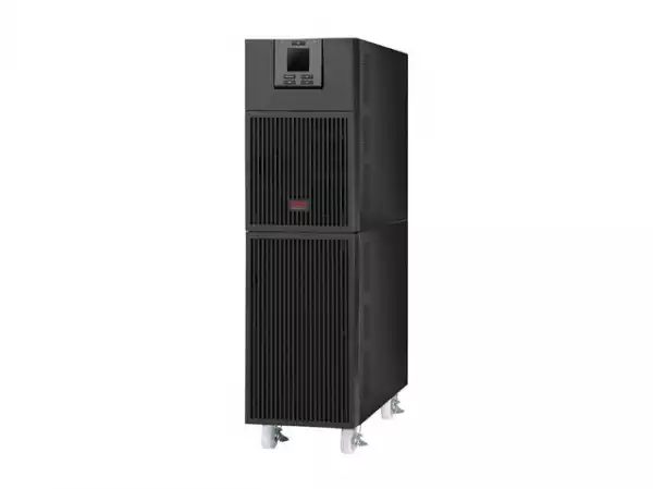 APC Smart-UPS RV 6000VA 230V