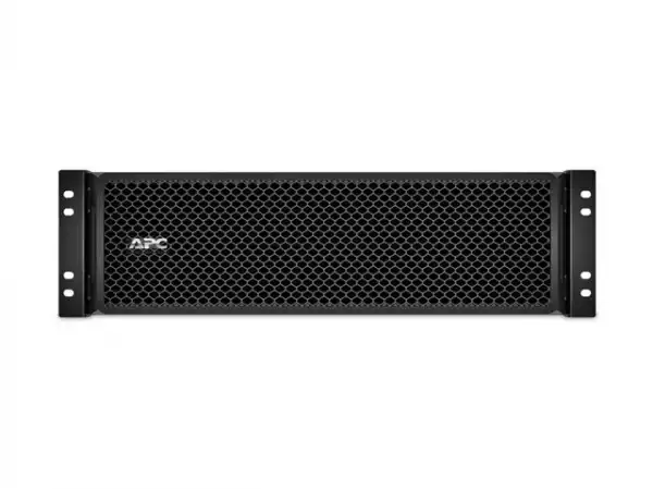 APC Smart-UPS SRT 192V 5kVA and 6kVA RM Battery Pack