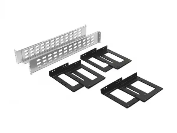 APC Smart-UPS SRT 19 Rail Kit for Smart-UPS SRT 5/6/8/10kVA
