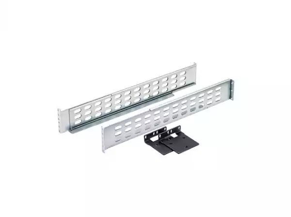 APC Smart-UPS SRT 19 Rail Kit for SRT 2.2/3kVA
