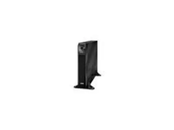 APC Smart-UPS SRT 3000VA Tower 230V