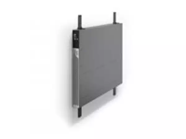 APC Smart-UPS Ultra 3000VA 230V 1U with Lithium-Ion Battery with SmartConnect