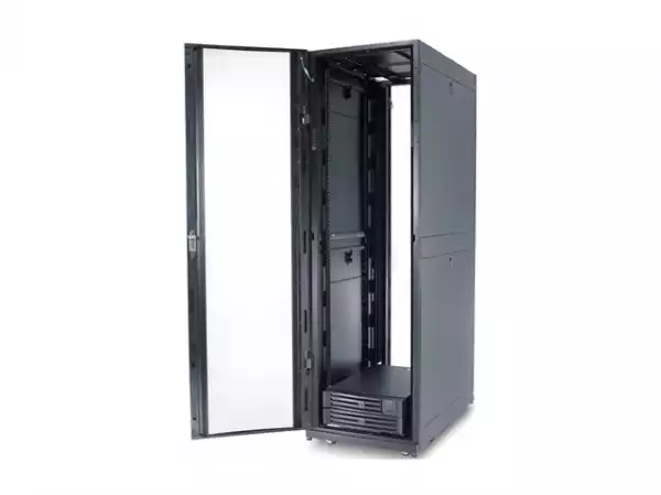 APC Smart-UPS XL Modular 48V Extended Run Battery Pack