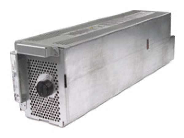 APC Symmetra LX Battery Module