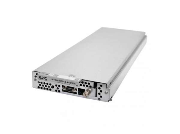 APC Symmetra LX Intelligence Module