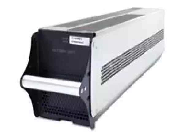APC Symmetra PX Battery Unit