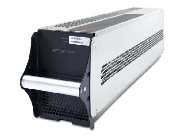 APC Symmetra PX Battery Unit