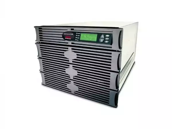 APC SymMetraRM 6000VA USV UPS