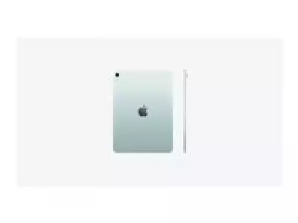 Apple 11-inch iPad Air (M3) Wi-Fi 128GB - Blue