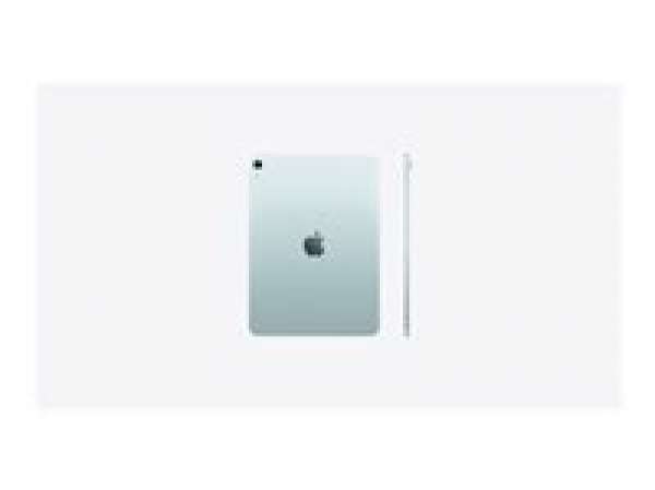 Apple 11-inch iPad Air (M3) Wi-Fi 256GB - Blue
