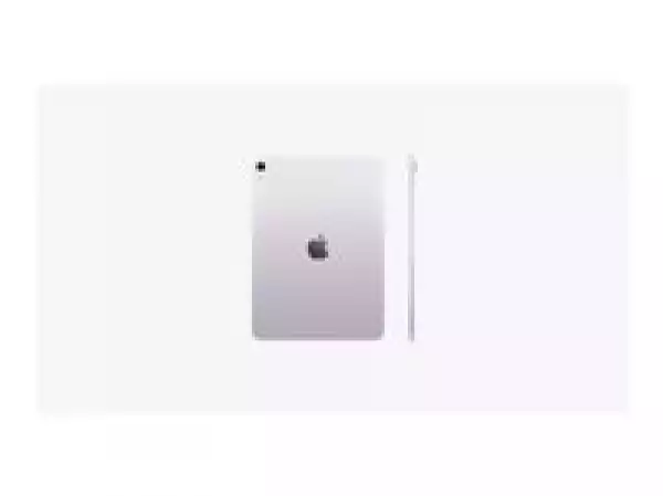 Apple 11-inch iPad Air (M3) Wi-Fi 256GB - Purple