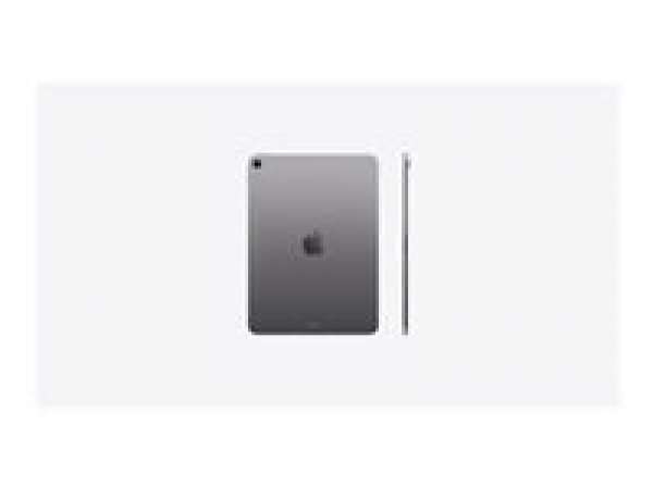Apple 11-inch iPad Air (M3) Wi-Fi 512GB - Space Grey Apple 11-inch iPad Air (M3) Wi-Fi 512GB - Space Grey