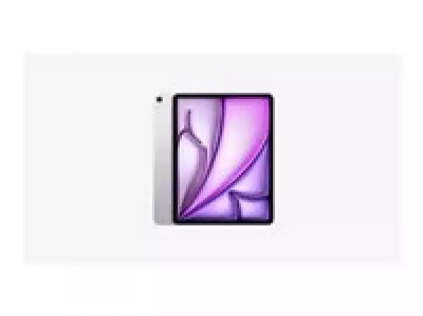 APPLE 13inch iPad Air Wi-Fi 128GB - Purple