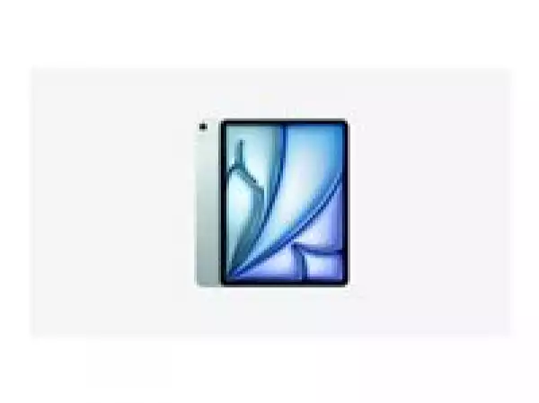 APPLE 13inch iPad Air Wi-Fi 1TB - Blue