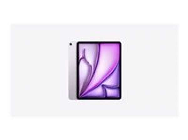 APPLE 13inch iPad Air Wi-Fi 256GB - Purple