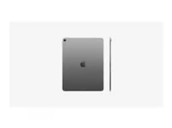 APPLE 13inch iPad Air Wi-Fi 256GB - Space Grey