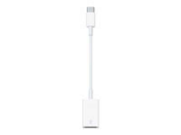 APPLE FN USB-C to USB Adapter for MacBook 12 Inch
