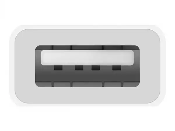 APPLE FN USB-C to USB Adapter for MacBook 12 Inch