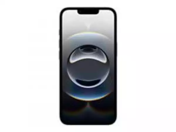 APPLE iPhone 16e 512GB Black