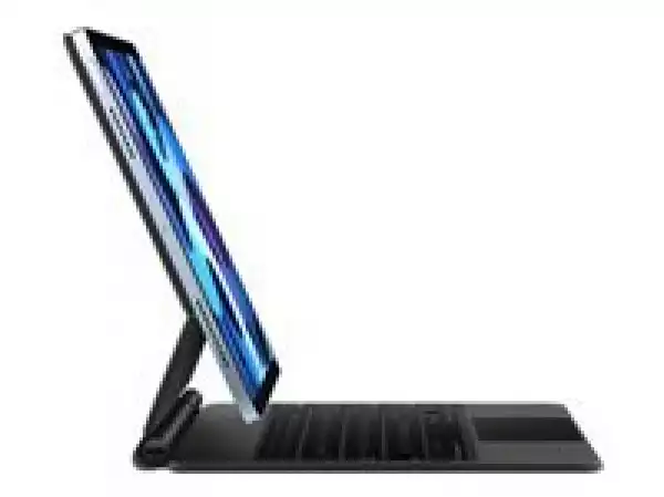 APPLE Magic Keyboard for iPad Pro 11 3rd / 4th generation and iPad Air 4th/5th generation and iPad Air 11 M2 International English