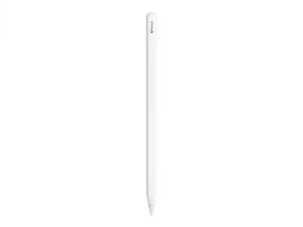 APPLE Pencil 2nd Generation 12.9 iPad Pro 3./4./5./6.Gen / 11 iPad Pro / iPad Air 4./5.Gen / iPad mini 6. Gen