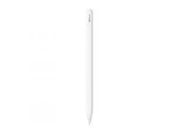 Apple Pencil (USB-C)