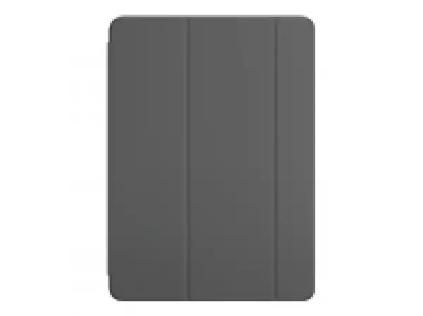 APPLE Smart Folio for iPad Air 11 (M3) - Charcoal Gray