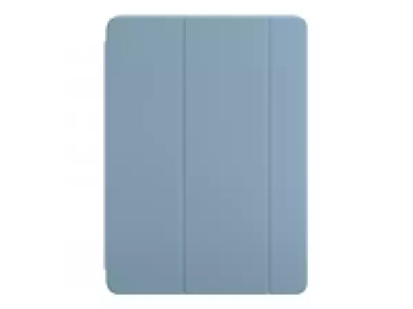 APPLE Smart Folio for iPad Air 11 (M3) - Denim