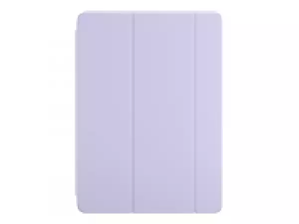APPLE Smart Folio for iPad Air 11 (M4) - Light Violet