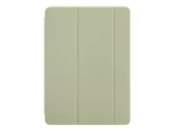 APPLE Smart Folio for iPad Air 11 (M3) - Sage