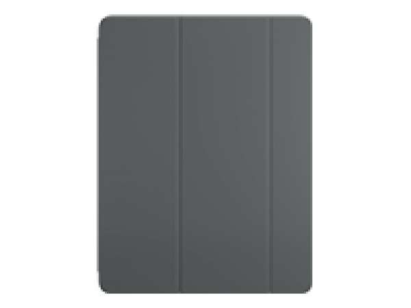 APPLE Smart Folio for iPad Air 13 (M3) - Charcoal Gray