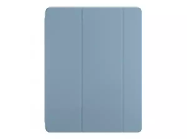 APPLE Smart Folio for iPad Air 13 (M3) - Denim