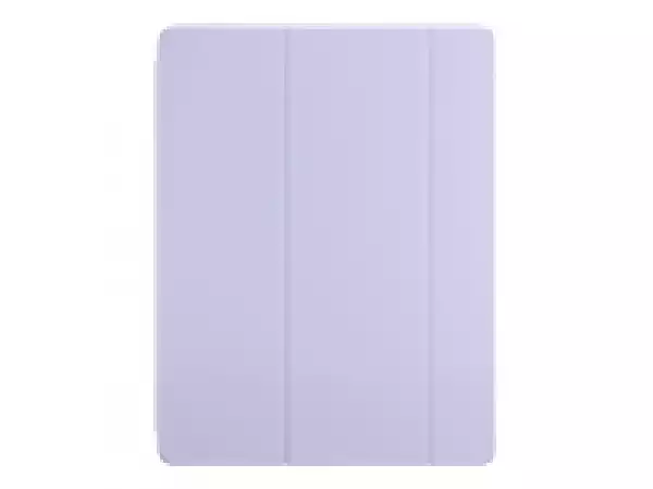 APPLE Smart Folio for iPad Air 13 (M3) - Light Violet